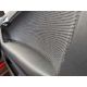 2007 AUDI A3 SPECIAL EDITION - Image 19 of 25
