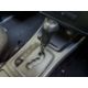 2009 MERCEDES-BENZ B160 SE CVT - Image 25 of 30