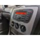 2010 FORD FOCUS ZETEC 100 - Image 22 of 23