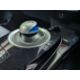 2014 NISSAN LEAF **SOLD - Image 26 of 27