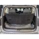 2012 CHEVROLET ORLANDO LTZ VCDI AUTO - Image 10 of 29
