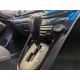 2012 CHEVROLET ORLANDO LTZ VCDI AUTO - Image 27 of 29