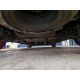 2012 CHEVROLET ORLANDO LTZ VCDI AUTO - Image 7 of 29