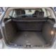 2009 MERCEDES-BENZ B160 SE CVT - Image 9 of 30