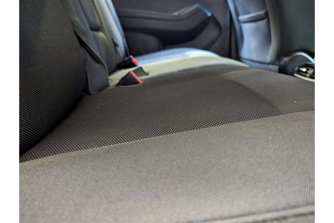 2012 CHEVROLET ORLANDO LTZ VCDI AUTO - Image 20 of 29