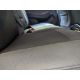 2012 CHEVROLET ORLANDO LTZ VCDI AUTO - Image 20 of 29