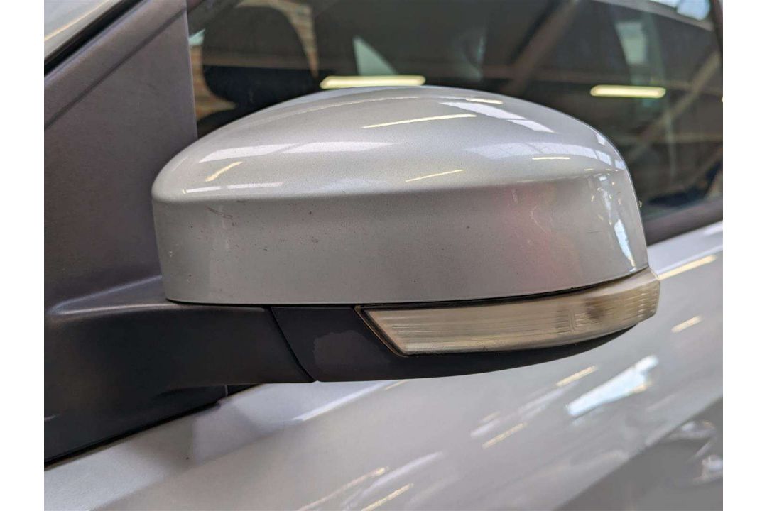 2010 FORD FOCUS ZETEC 100 - Image 7 of 23