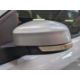 2010 FORD FOCUS ZETEC 100 - Image 7 of 23