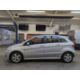 2009 MERCEDES-BENZ B160 SE CVT - Image 2 of 30
