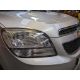 2012 CHEVROLET ORLANDO LTZ VCDI AUTO - Image 16 of 29