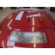 2014 NISSAN LEAF **SOLD - Image 6 of 27