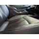 2014 NISSAN LEAF **SOLD - Image 18 of 27