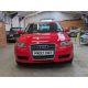 2007 AUDI A3 SPECIAL EDITION - Image 25 of 25