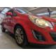 2012 VAUXHALL CORSA SE CDTI - Image 15 of 24