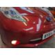 2014 NISSAN LEAF **SOLD - Image 10 of 27