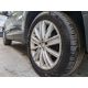 2009 VOLKSWAGEN TIGUAN SPORT TDI 140 AUTO - Image 9 of 27