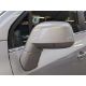 2012 CHEVROLET ORLANDO LTZ VCDI AUTO - Image 9 of 29
