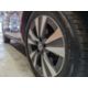 2014 NISSAN LEAF **SOLD - Image 14 of 27