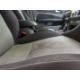 2010 FORD FOCUS ZETEC 100 - Image 16 of 23
