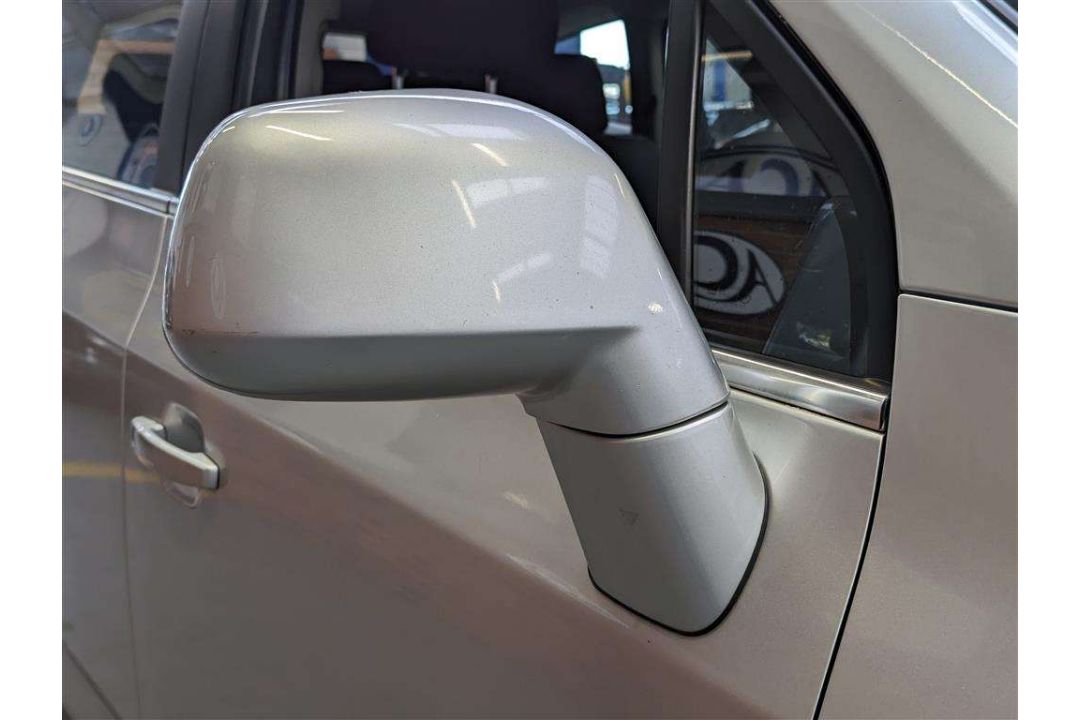2012 CHEVROLET ORLANDO LTZ VCDI AUTO - Image 13 of 29
