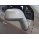 2012 CHEVROLET ORLANDO LTZ VCDI AUTO - Image 13 of 29