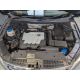 2009 VOLKSWAGEN TIGUAN SPORT TDI 140 AUTO - Image 23 of 27