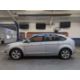 2010 FORD FOCUS ZETEC 100 - Image 2 of 23