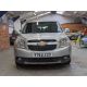 2012 CHEVROLET ORLANDO LTZ VCDI AUTO - Image 29 of 29
