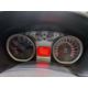 2010 FORD FOCUS ZETEC 100 - Image 19 of 23