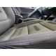 2009 VOLKSWAGEN TIGUAN SPORT TDI 140 AUTO - Image 17 of 27