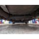 2012 VAUXHALL CORSA SE CDTI - Image 5 of 24