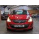2012 VAUXHALL CORSA SE CDTI - Image 24 of 24