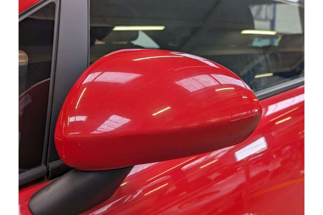 2012 VAUXHALL CORSA SE CDTI - Image 9 of 24