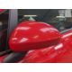 2012 VAUXHALL CORSA SE CDTI - Image 9 of 24