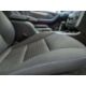 2009 MERCEDES-BENZ B160 SE CVT - Image 16 of 30