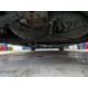2009 MERCEDES-BENZ B160 SE CVT - Image 5 of 30