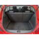 2012 VAUXHALL CORSA SE CDTI - Image 10 of 24