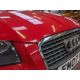 2007 AUDI A3 SPECIAL EDITION - Image 13 of 25