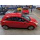 2012 VAUXHALL CORSA SE CDTI - Image 22 of 24