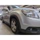 2012 CHEVROLET ORLANDO LTZ VCDI AUTO - Image 14 of 29