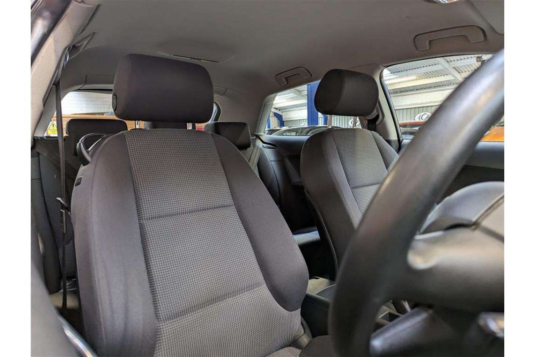2007 AUDI A3 SPECIAL EDITION - Image 16 of 25
