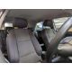 2007 AUDI A3 SPECIAL EDITION - Image 16 of 25