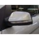 2009 MERCEDES-BENZ B160 SE CVT - Image 6 of 30