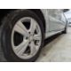 2009 MERCEDES-BENZ B160 SE CVT - Image 20 of 30