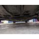2014 NISSAN LEAF **SOLD - Image 4 of 27