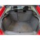 2007 AUDI A3 SPECIAL EDITION - Image 7 of 25