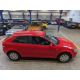 2007 AUDI A3 SPECIAL EDITION - Image 21 of 25