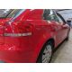 2007 AUDI A3 SPECIAL EDITION - Image 18 of 25