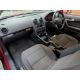 2007 AUDI A3 SPECIAL EDITION - Image 10 of 25