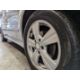 2009 MERCEDES-BENZ B160 SE CVT - Image 14 of 30